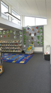Maori Hill School (1).jpg